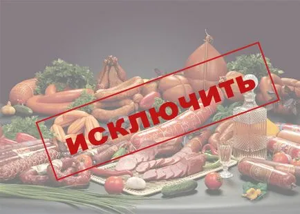 Как евтино и полезно да се ядат в криза