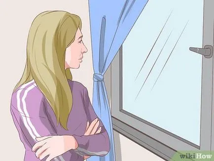 Как да не бъде като всички останали