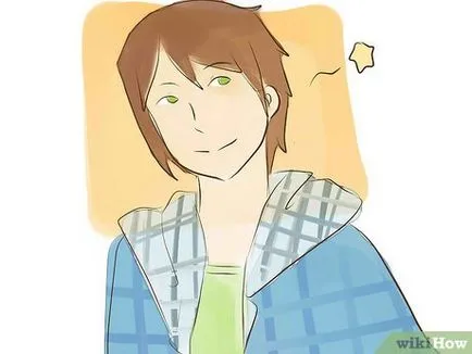 Как да бъде мъжкарана (за тийнейджъри)