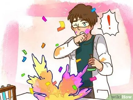 Как да бъдете умни