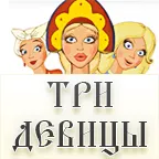 Как и какво да правя ангел крилата