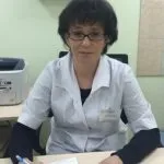 Как и какво по-добре да се пие бира