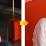 Как да правите снимки в клуба