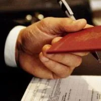 Как и къде да се получи сертификат за собственост на апартамента