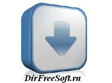 Както dokachivat файлове от интернет (сваляне) Както помпи на файл от интернет