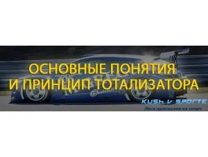 Как да се намери информация с помощта на Google