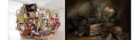 Кои са 10-те съвети ще ви помогнат да се хвърлят боклука от къщата