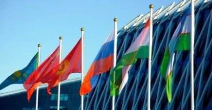 Кои страни са включени в списъка на Брикс 2017