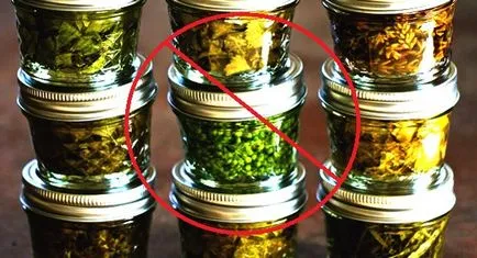 Какви са най-ефективните билки за отслабване (някои) Какви са най-ефективните билки за отслабване