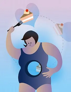 Как да се отървете от корема у дома, как бързо да се отървете от корема у дома (упражнение) Как да се отървете от корема у дома, как бързо да се отървете от корема в къщи