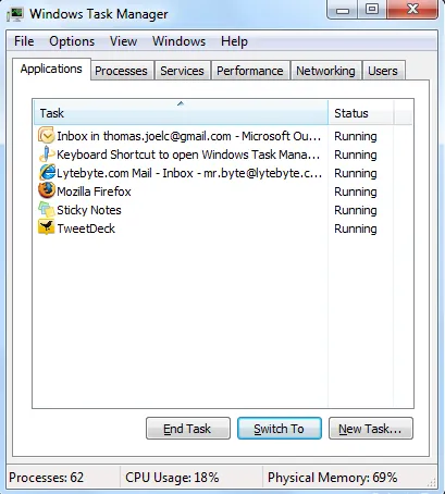 Как да се определи Internet Explorer е спряла да работи съобщение за грешка