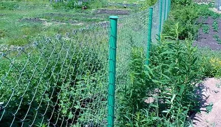 Как да рисувате металическа