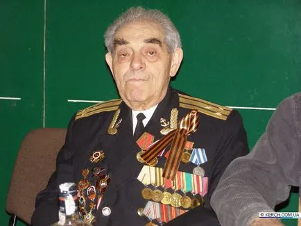От лентата на Гергьовден да направи поклон на етапи