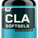 Конюгирана линолова киселина (CLA)