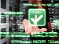 Kaspersky стартира безплатен антивирусен (спорт) Kaspersky пуска безплатни антивирусни