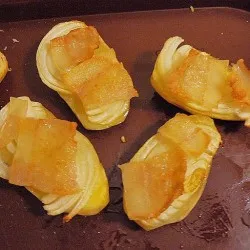 Multivarka картофи как се приготвят лесно и вкусно (само) Картофи multivarka как да готвят лесно и вкусно