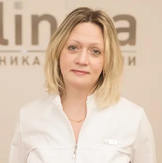 урология клиника