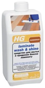 Как да се почисти ламинат, ефективни начини за премахване на различни петна