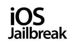 Що за iPhone Jailbreak подробни инструкции за