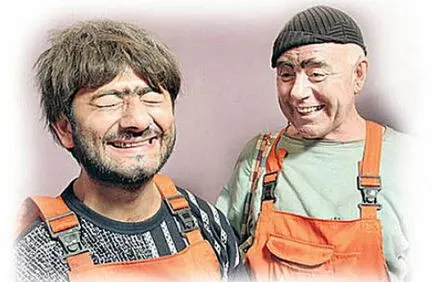 Как да започнем изграждането на бизнес от нулата и да организира строителството на екипажа
