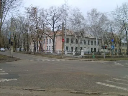 Как пионерите взеха за SAMARK
