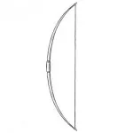 Как да се направи едно момиче