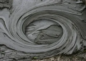 Как да кандидатствате декоративна мазилка Таван