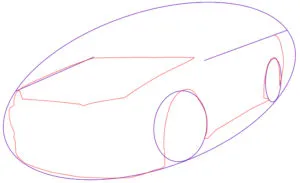 Как да се направи Nissan