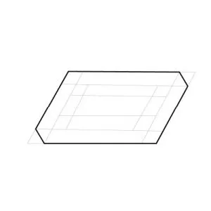 Как да се направи 3D рисунка