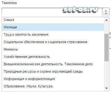 Как да напишете писмо до самия президент Путин, как да се създаде