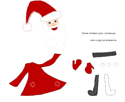 Как да се направи снимка в Word, HTTP