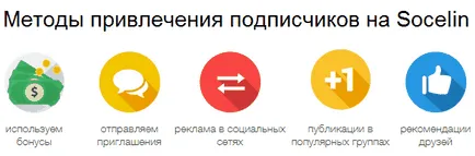 Как да мамят приятели VKontakte