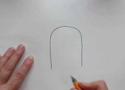 Как да се направи сладолед 1