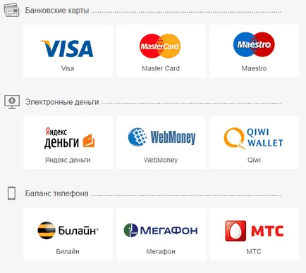 Как да мамят приятели VKontakte