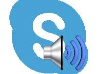 Как да се създаде звука в Skype, дават възможност и да го деактивирате на вашия компютър