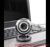 Как да се създаде камерата на Skype в инструкцията за употреба (камера) Как да се създаде камерата на Skype инструкцията за употреба