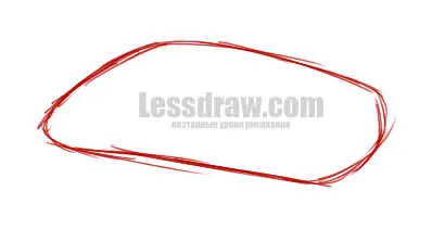Как да се направи хеликоптер, lessdraw