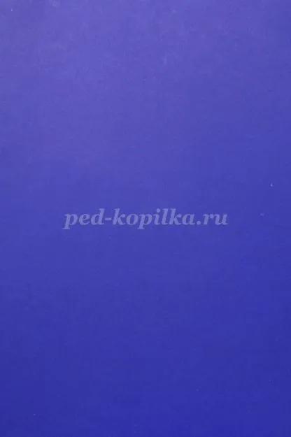 Как да нарисувате цвете звънци етапи