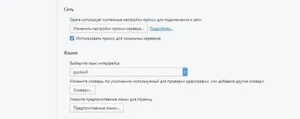 Как да се създаде корекция на грешки в браузъра, Google Chrome, Opera (Google Chrome) Как да се създаде корекция на грешки в браузъра, Google Chrome, Opera