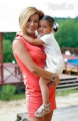 Като те наричат ​​децата си шоу-бизнеса звезди