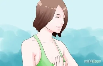 Как да намерите пътя