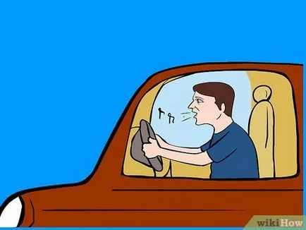 Как да се научите да пее без вокална преподавател
