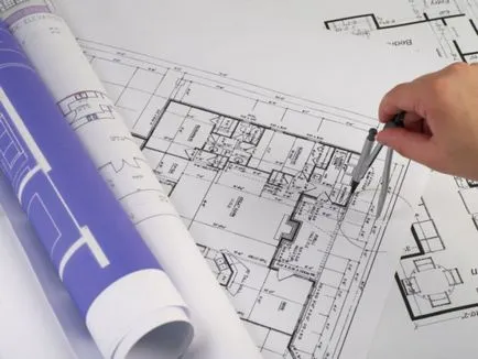 Как да се научите да работите в AutoCAD