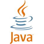 Как да преминете към най-новата версия на Java: 1