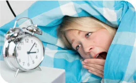 Какво е по-добре да се избере едно одеяло видове одеяла
