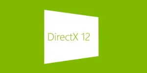 Как да се актуализира DirectX В Windows 7 компютъра