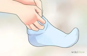 Като чиста вода