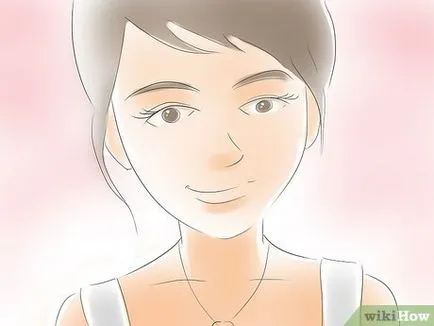 Как да общуваме с хора