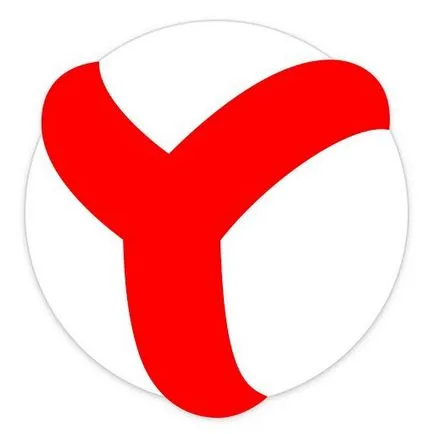 Как да изчистите бисквитките в 