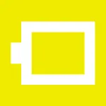 Как да се калибрира батерията на-андроид телефон () Как да се калибрира батерията на вашия Android-телефон